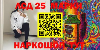 мдпв Обь