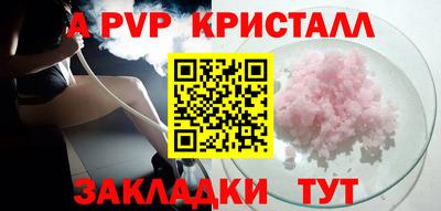 кокс Нягань